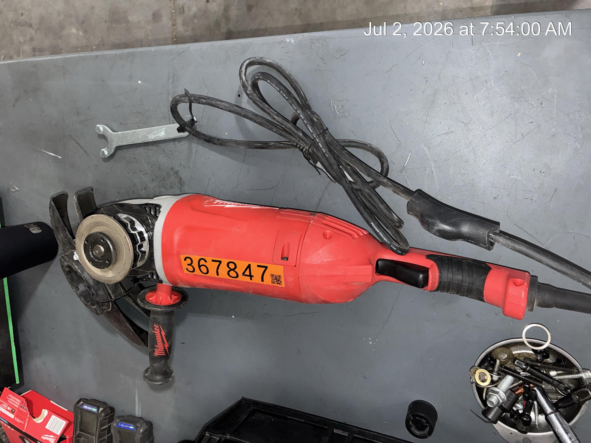 2023 MILWAUKEE 6088-31