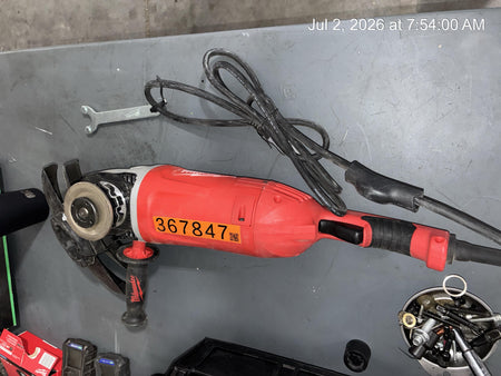 2023 MILWAUKEE 6088-31