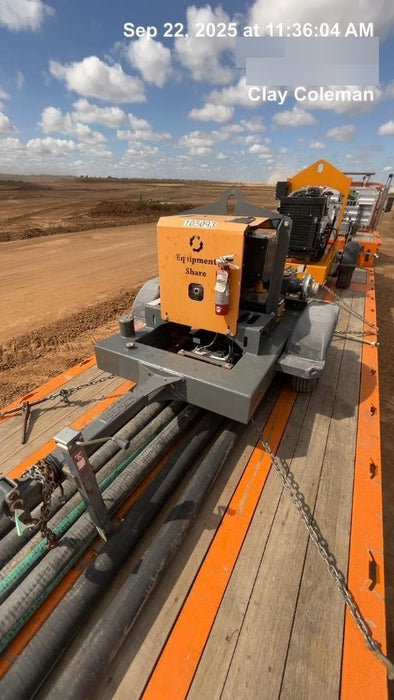 2020 MYERS-SETH A-DD4S/HA/T