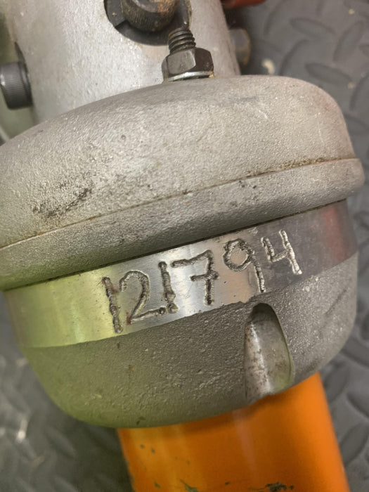 2020 MICHIGAN PNEUMATIC 10267