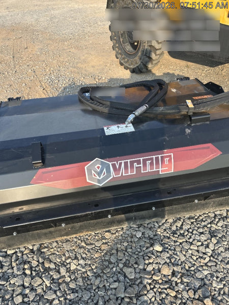 2026 VIRNIG PUB72