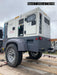 2021 ATLAS COPCO QAS45 CWK