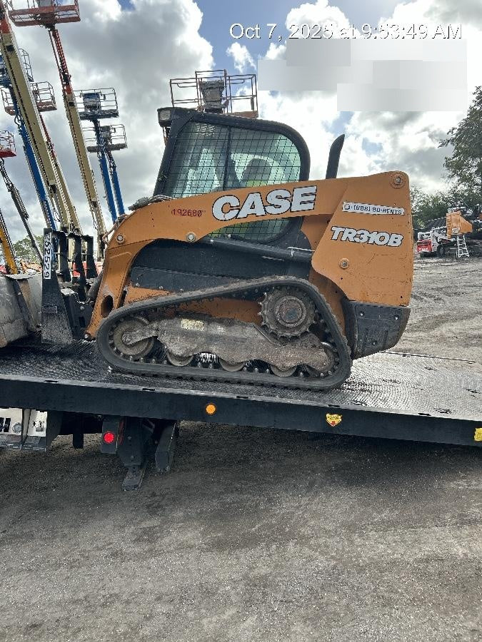 2022 ARROW MATERIAL HANDLING 48" Pallet Forks - Arrow