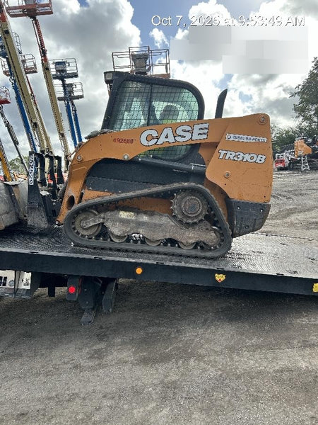 2022 ARROW MATERIAL HANDLING 48" Pallet Forks - Arrow
