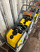 2025 WACKER NEUSON WP1550AW