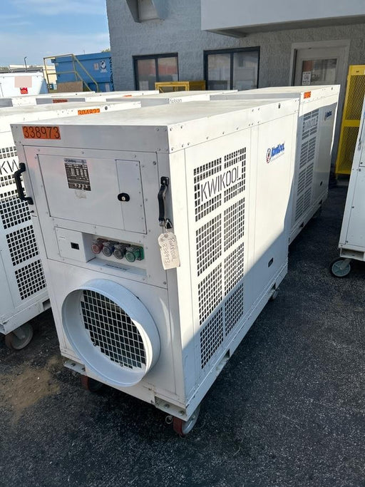 2023 KWIKOOL KPO12-23H