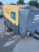 2020 ATLAS COPCO XATS 400 PFF