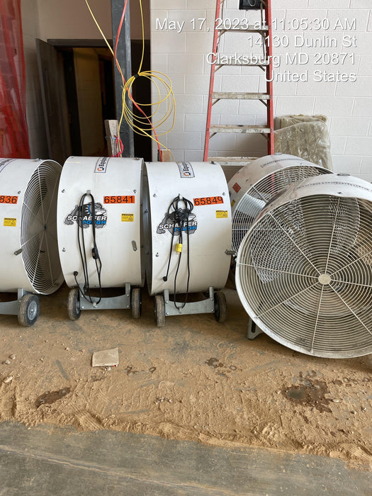 2020 PINNACLE VKM36-O