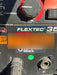 2020 LINCOLN ELECTRIC FLEXTEC 350X