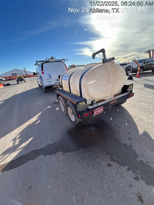 2025 MI-T-M MWT-0510-2MHD