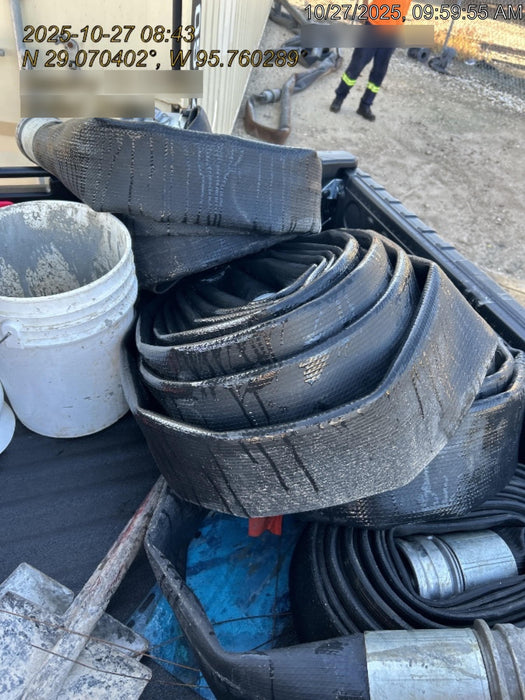 2022 ATLAS COPCO PAC F44 KD-S