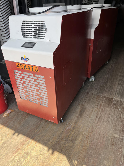 2025 KWIKOOL KPHP2211-2