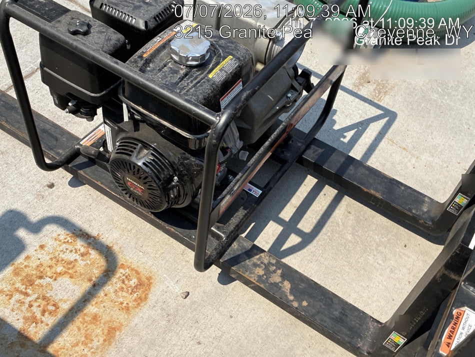 2025 MI-T-M WTP-T04-0MGH