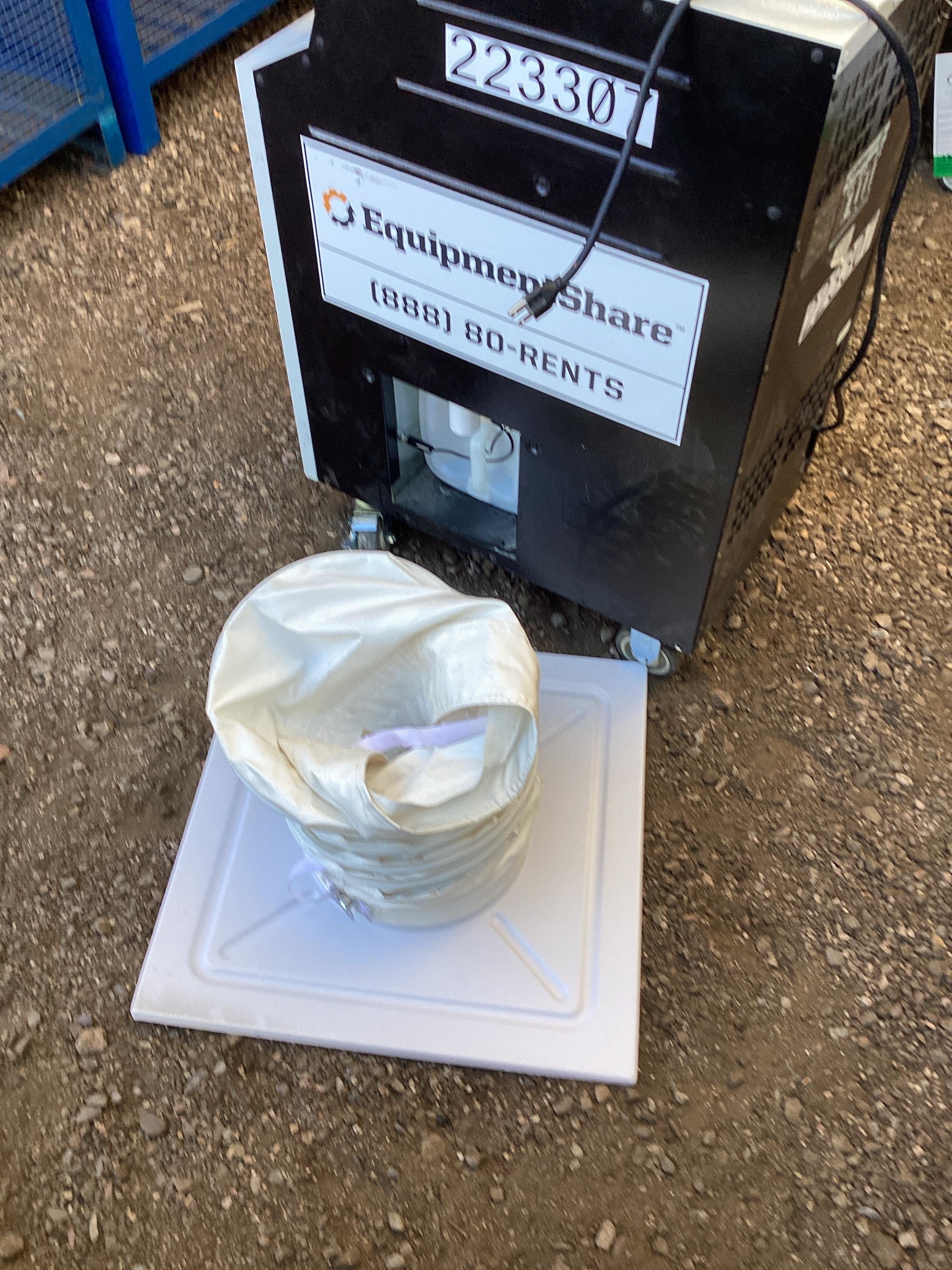 2022 KWIKOOL KPAC1411-2