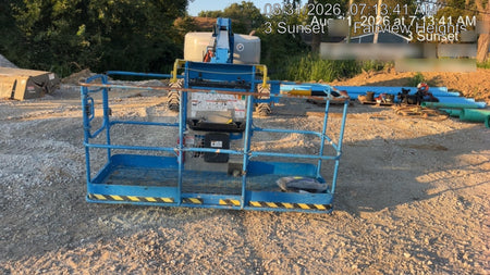 2020 MILLER ELECTRIC CST-280