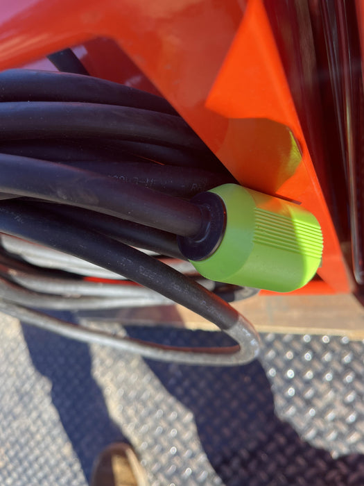 2023 ALLEGRO 9525-50