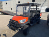 2022 KUBOTA RTV-X1140W-H (Canopy)