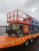 2021 JLG RT4069