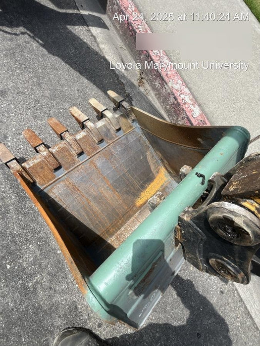 2024 STEEL UNLIMITED SUIME30B-WR1