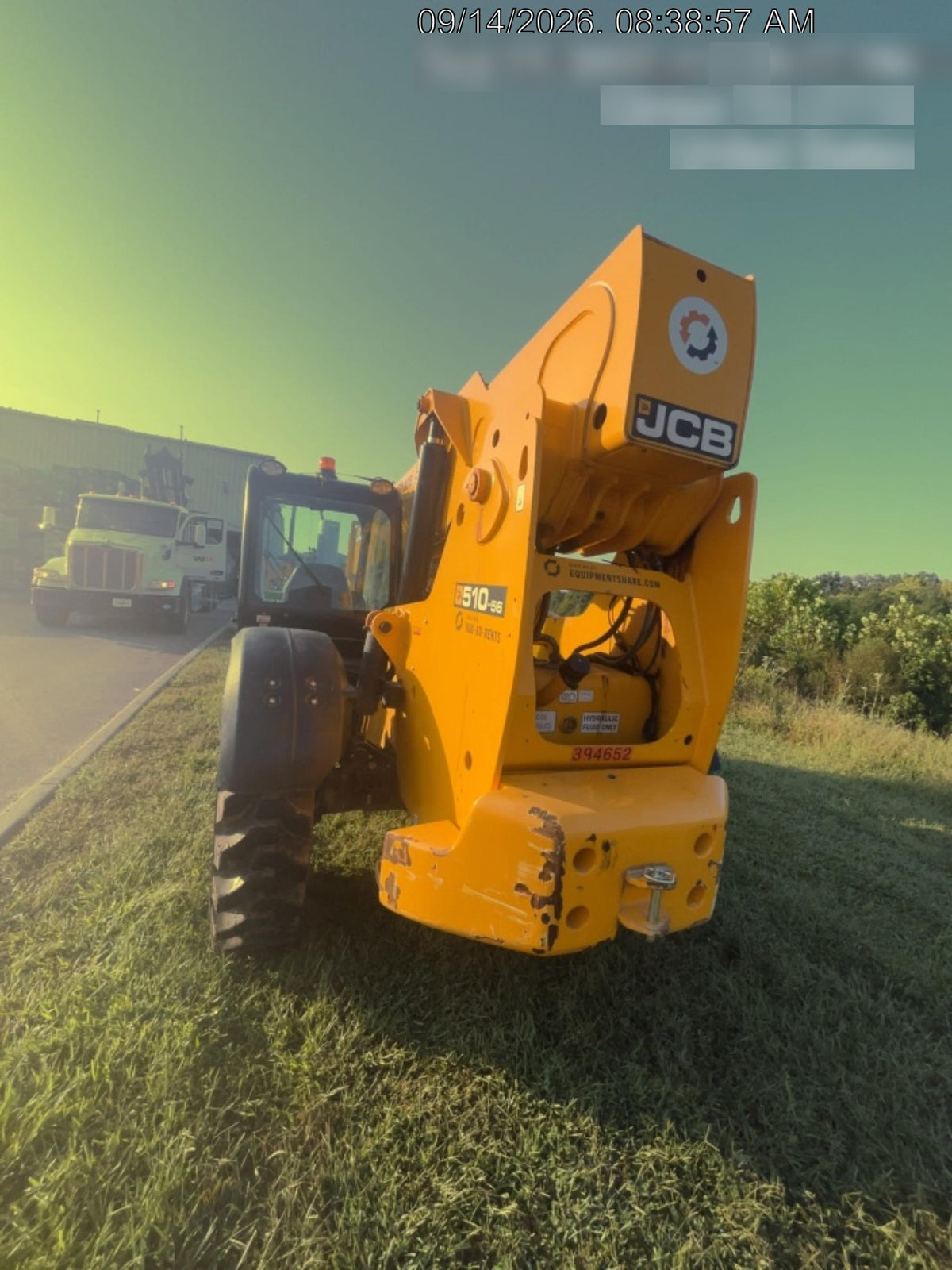 2024 JCB 510-56