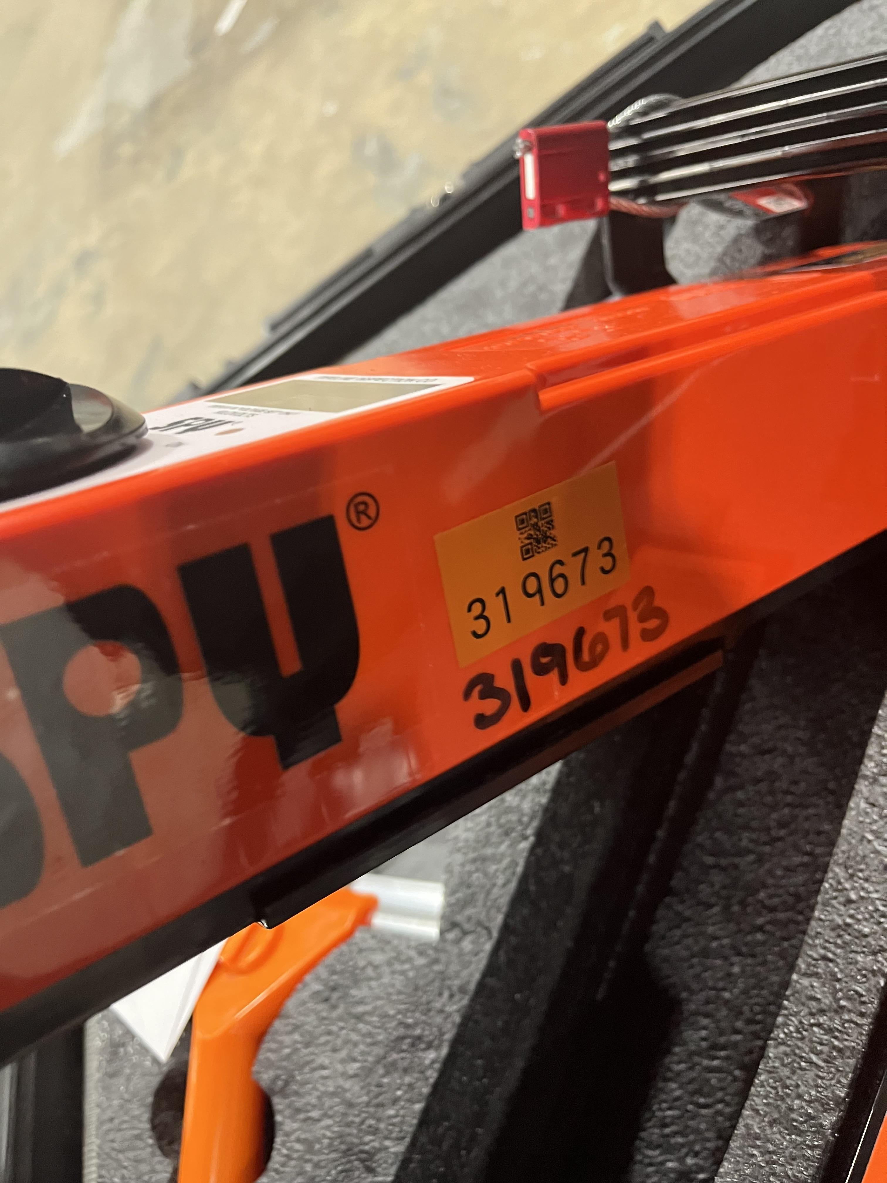 2022 SPY 785