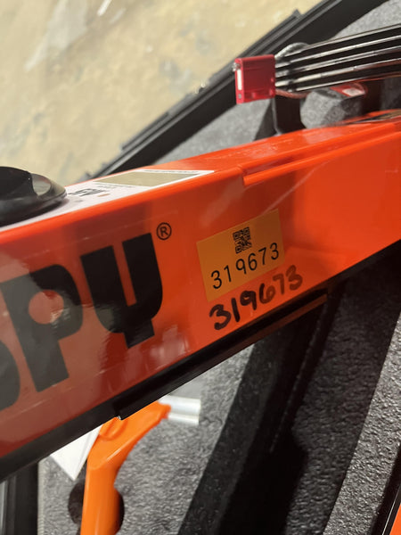 2022 SPY 785