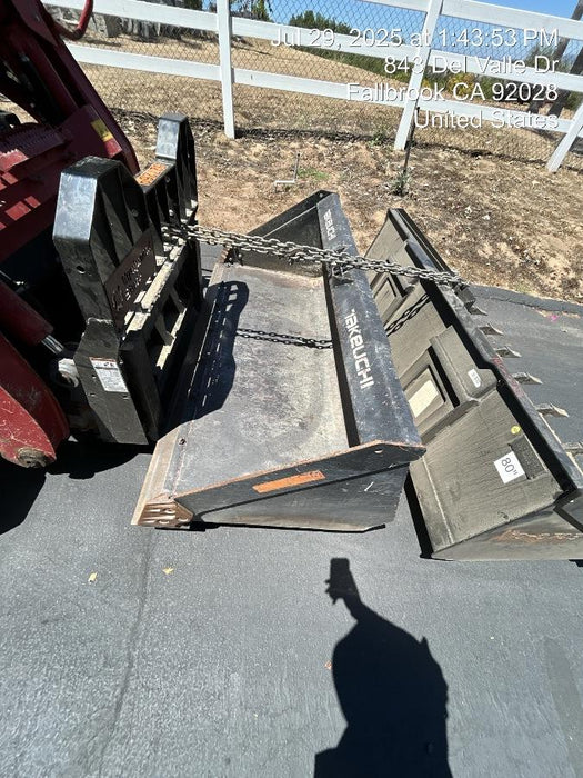 2025 VIRNIG PF4855-5VG