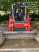 2021 TAKEUCHI TL12R2-R