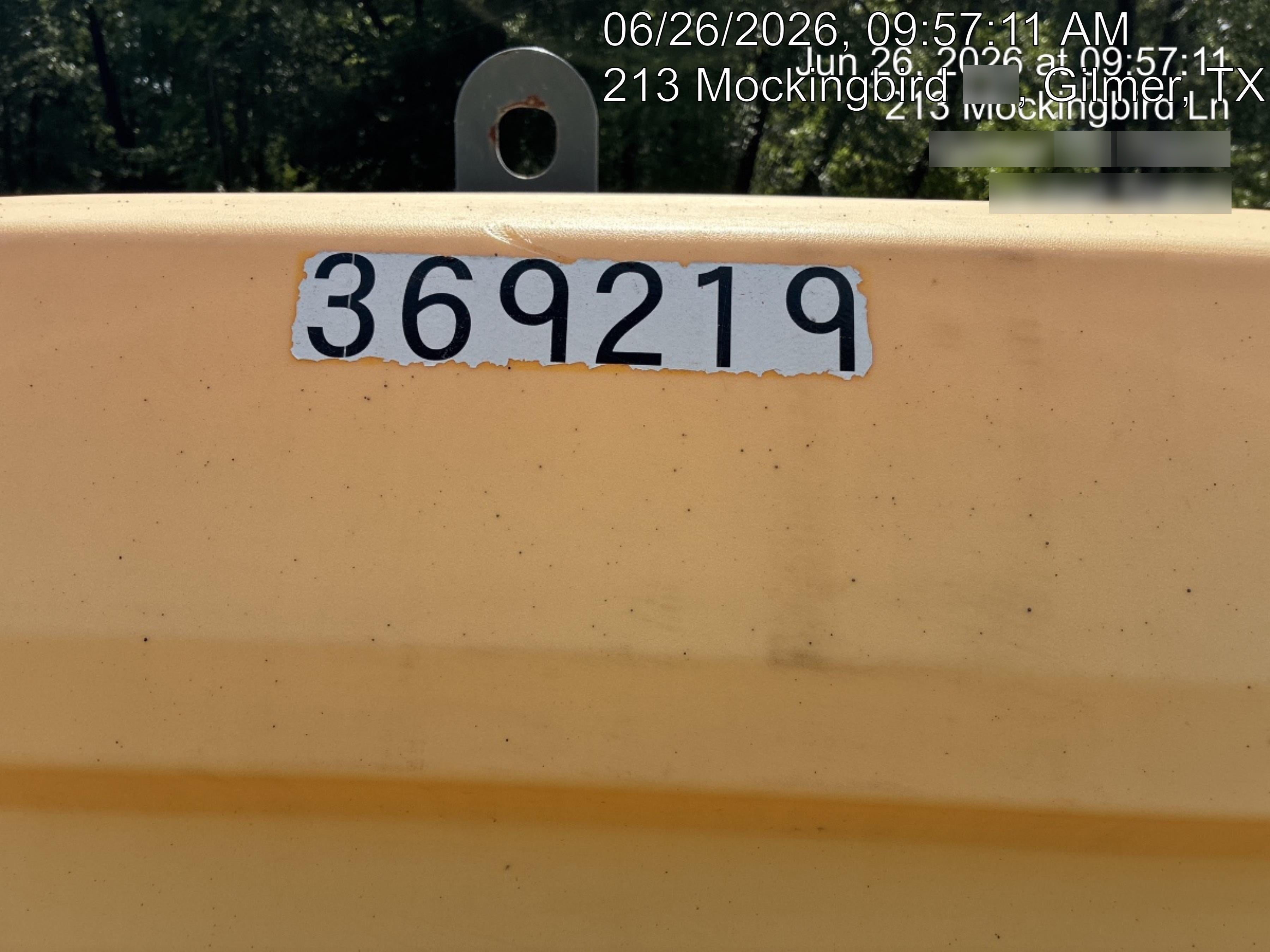 2023 ATLAS COPCO XAS 400-200 PACE PFF
