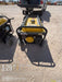 2023 ATLAS COPCO P6500W
