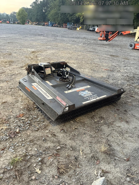 2021 PALADIN 30372A-0022