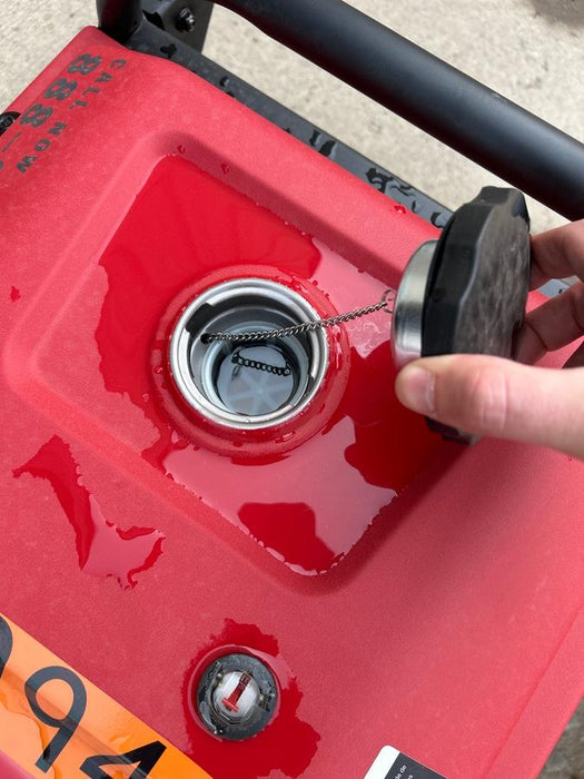 2025 MI-T-M GEN-6500-0MM1