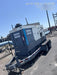 2020 ATLAS COPCO QAS150