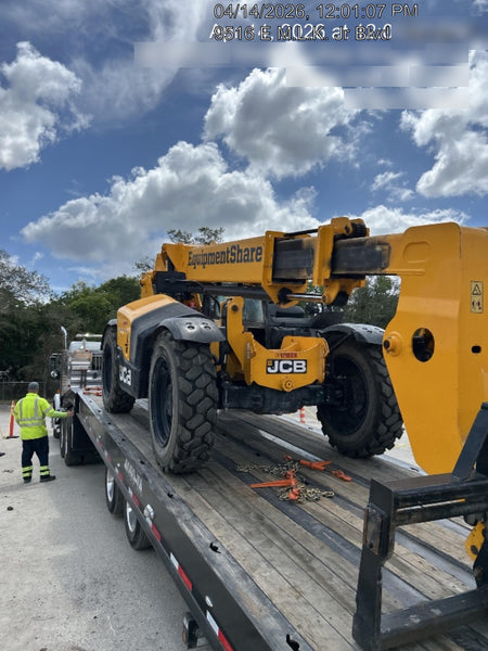 2024 JCB 506-36