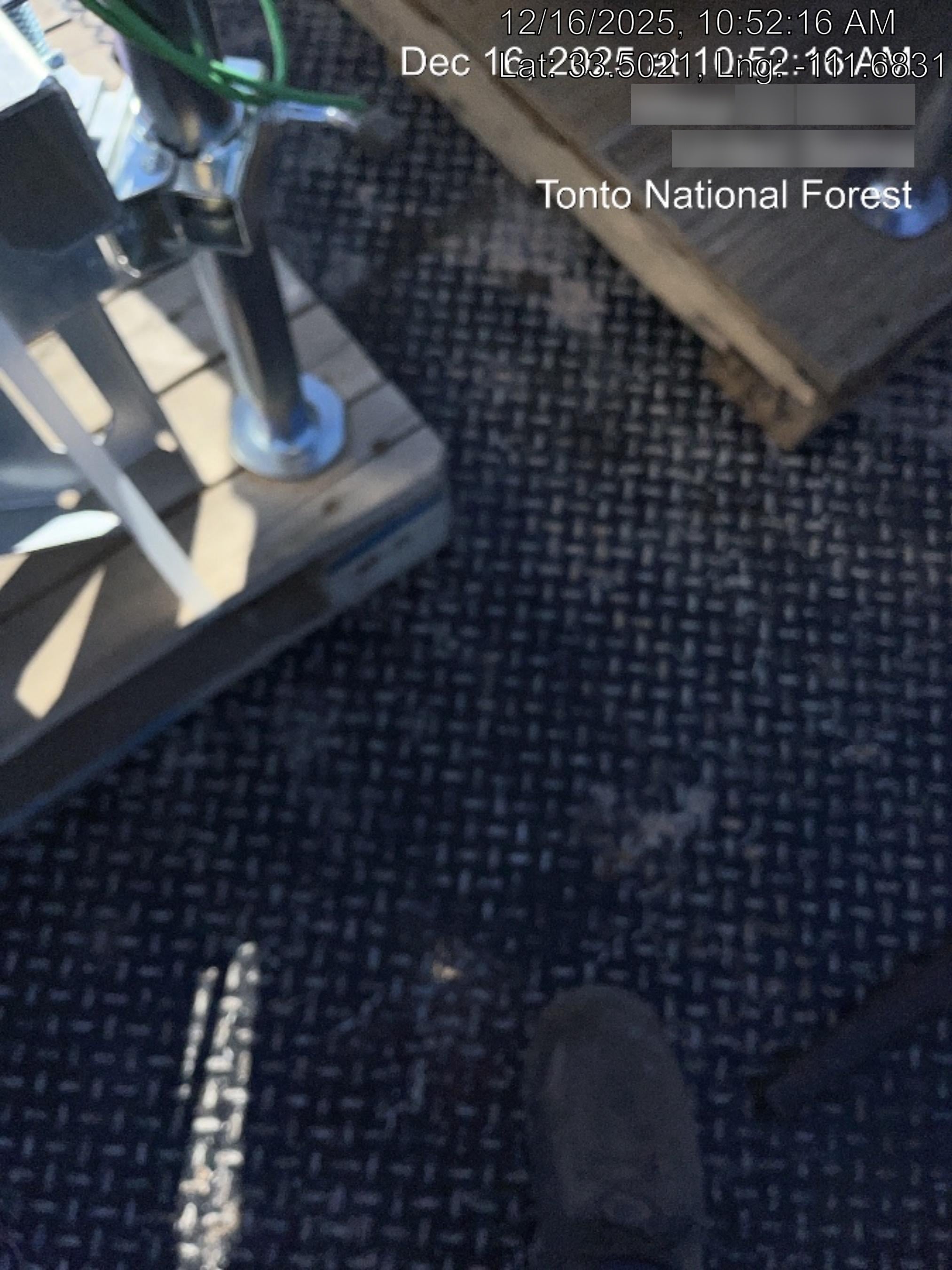 2025 ATLAS COPCO HILIGHT E4 Plus