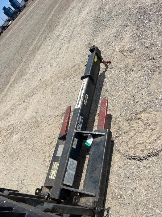 2020 STAR INDUSTRIES M1360B - Star JIB Boom