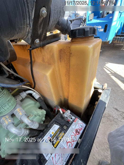 2019 SULLAIR 185-DPQ