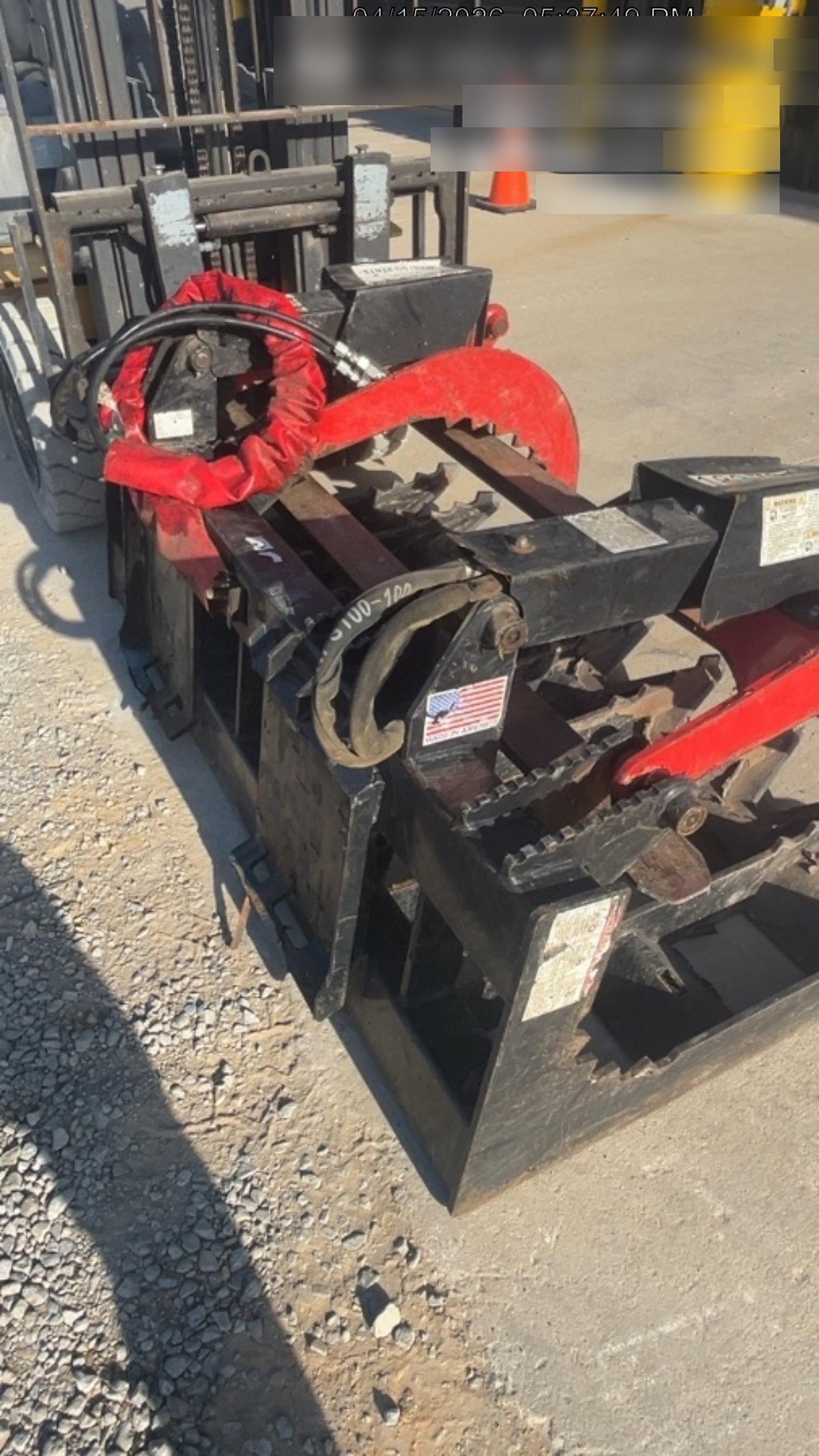 2020 MBD 20-1044