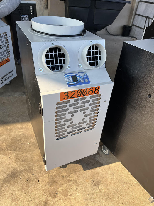 2023 KWIKOOL KPAC1411-2