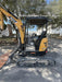 2020 SANY SY35U