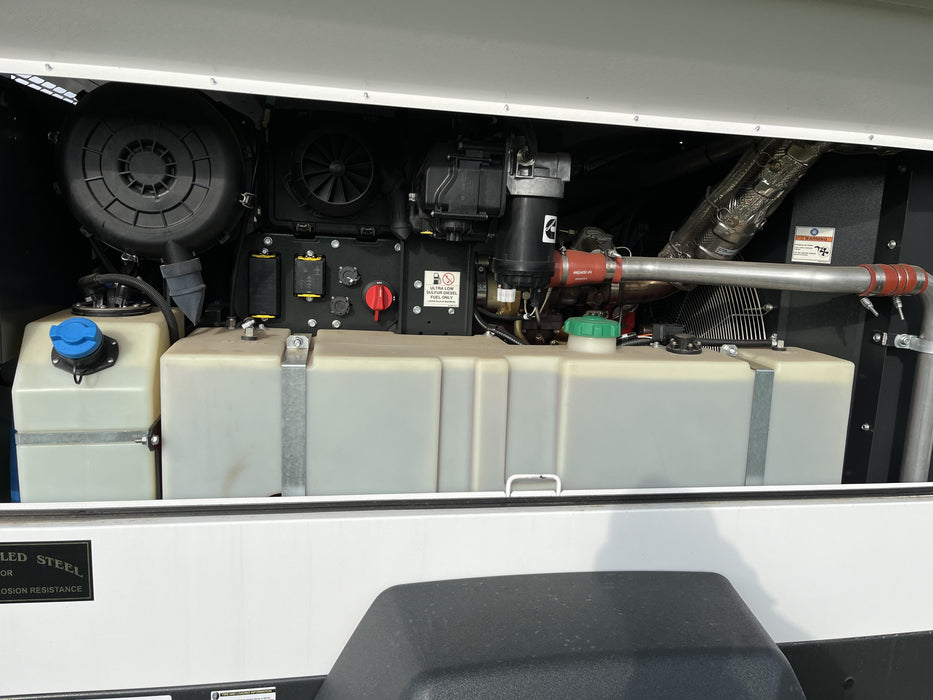 2024 BOBCAT PA425WCU-T4F