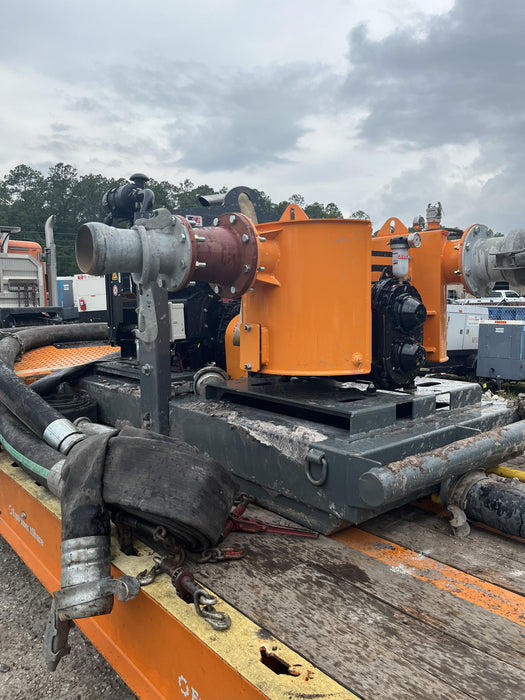 2022 MYERS-SETH RL-300