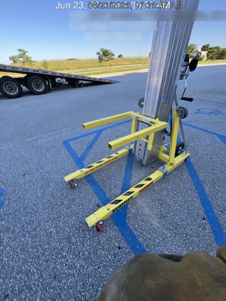 2025 SUMNER 2124