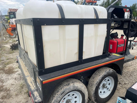 2025 MI-T-M HS-3505-1MGH-UR