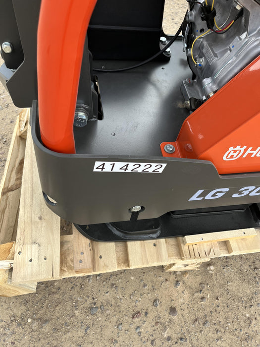 2024 HUSQVARNA LG300