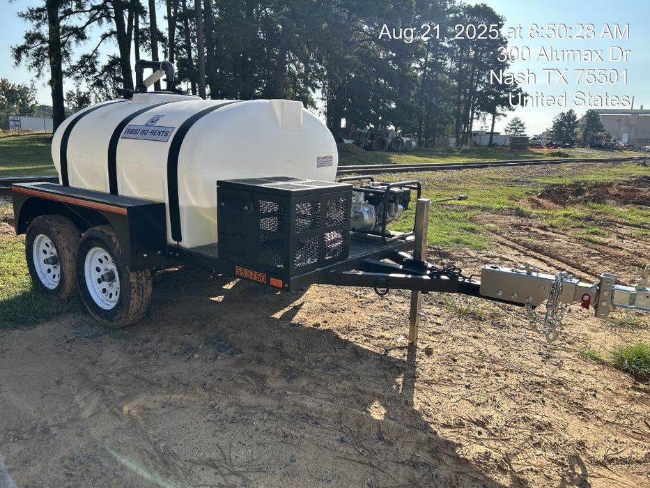 2025 MI-T-M MWT-0510-2MHD