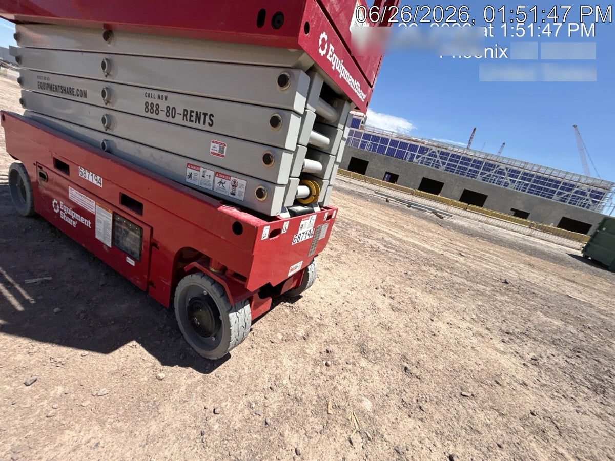 2026 MEC 3232+
