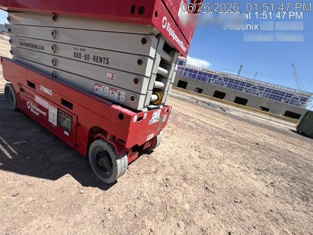 2026 MEC 3232+