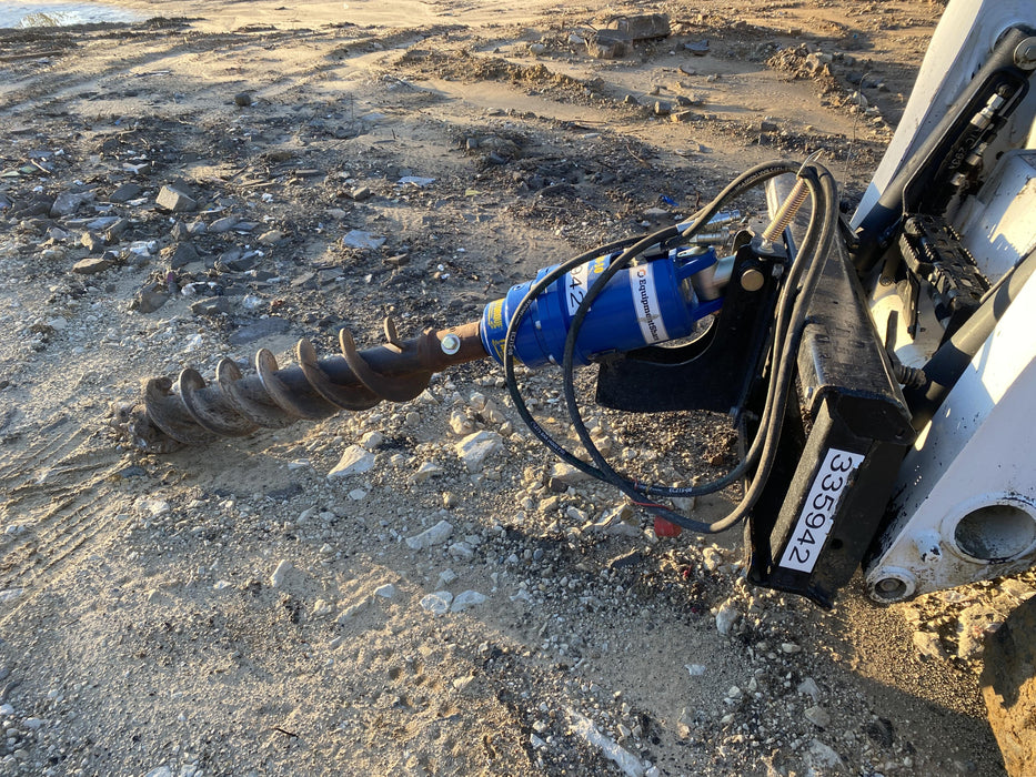 2023 AUGER TORQUE 3300-30