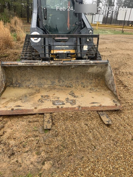 2022 ARROW MATERIAL HANDLING 72" Pallet Forks - Arrow